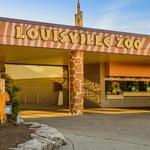 Louisville Zoo
