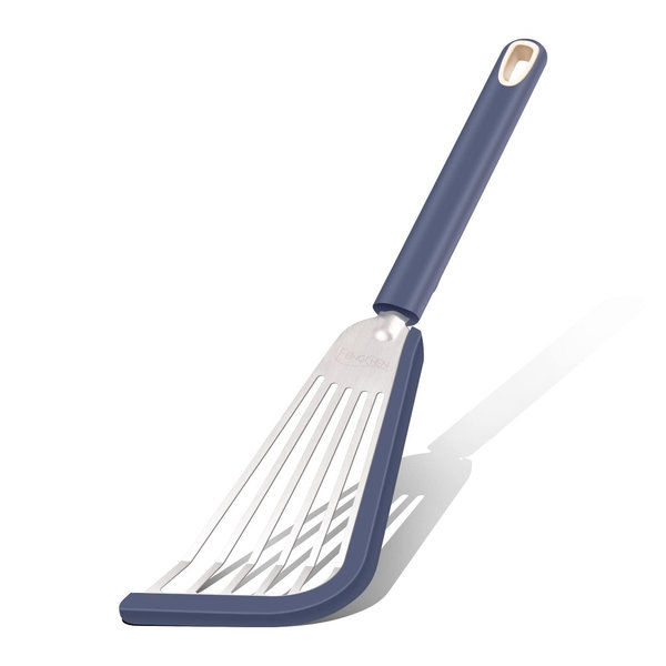 Stainless Steel Fish Spatula