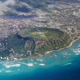 Diamond Head