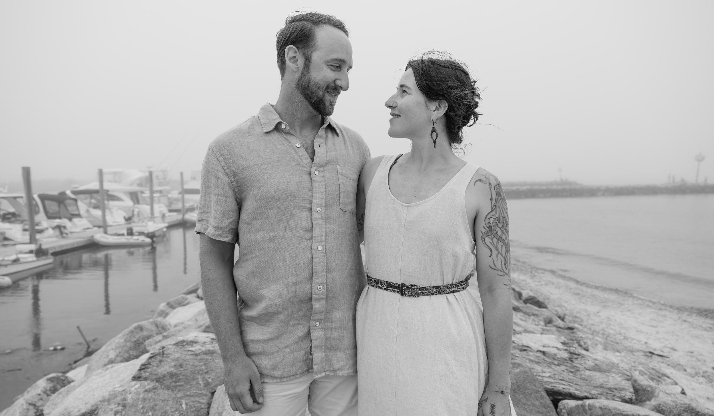 Hero Slideshow Image 0