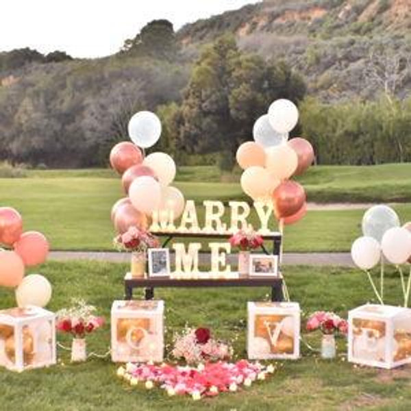 Our Newlywed Fund (Venmo)