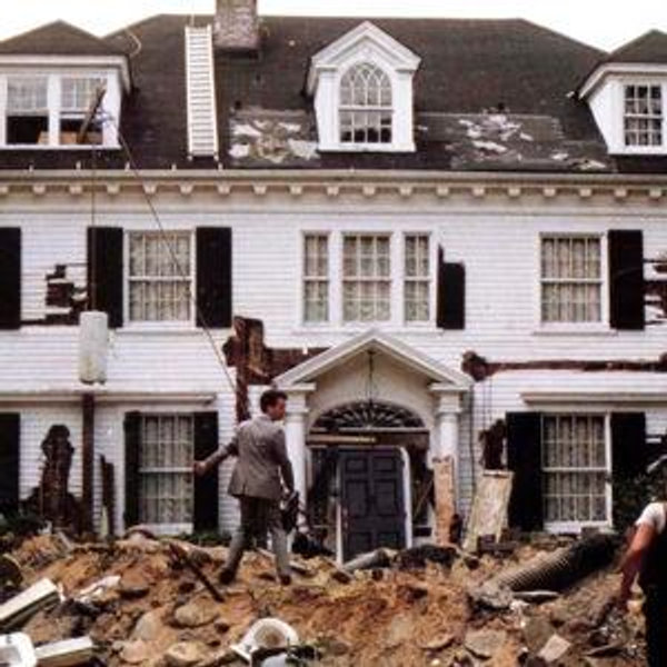 Home Projects Fund