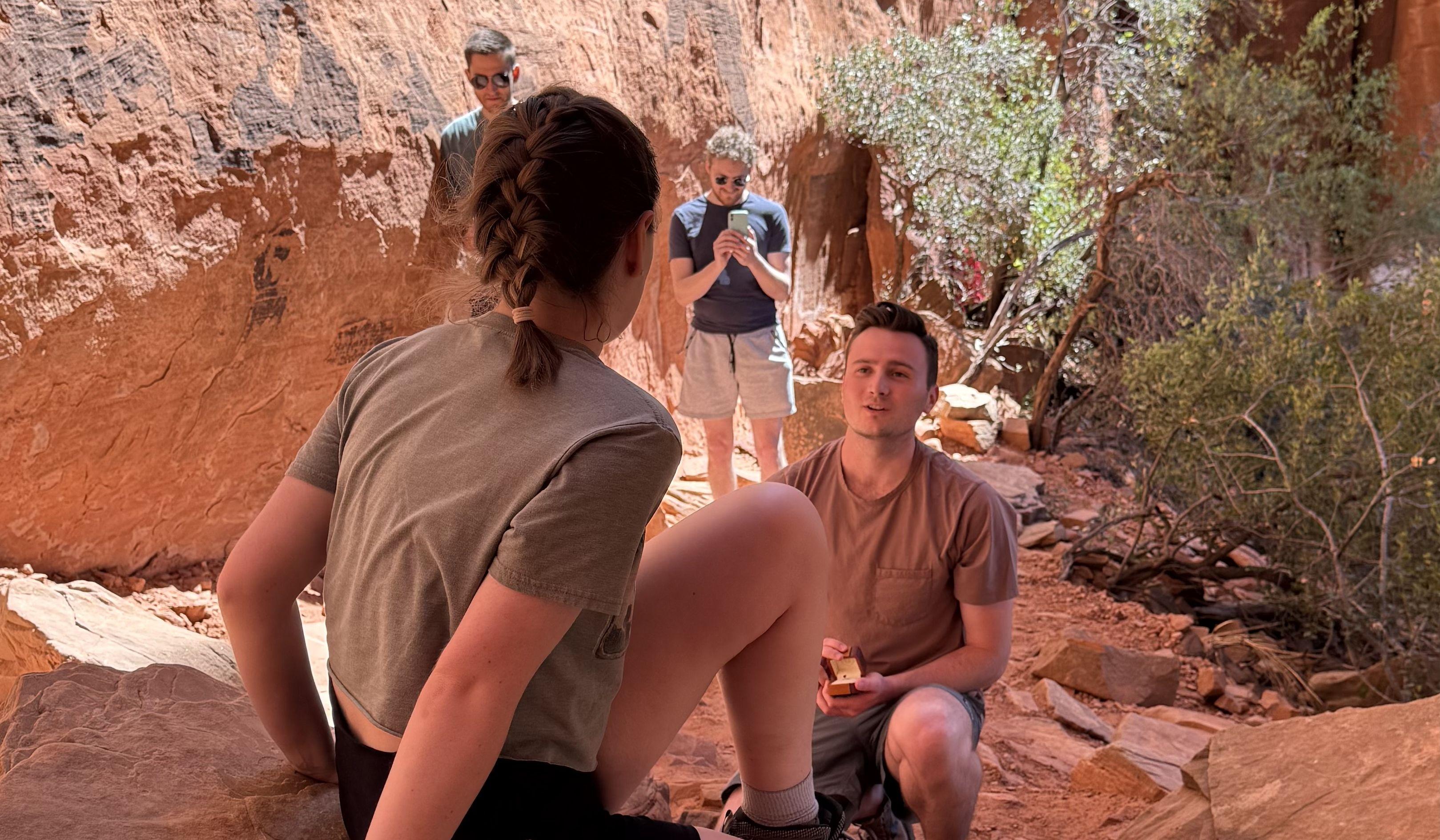 Hero Slideshow Image 2