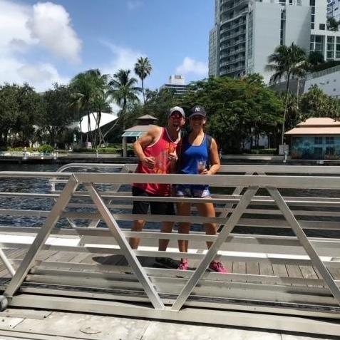 Fort Lauderdale