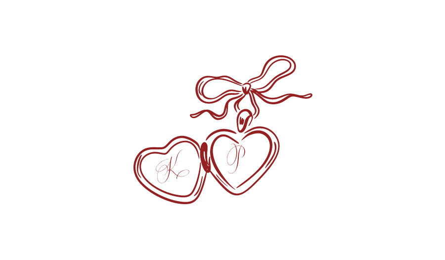 Footer image