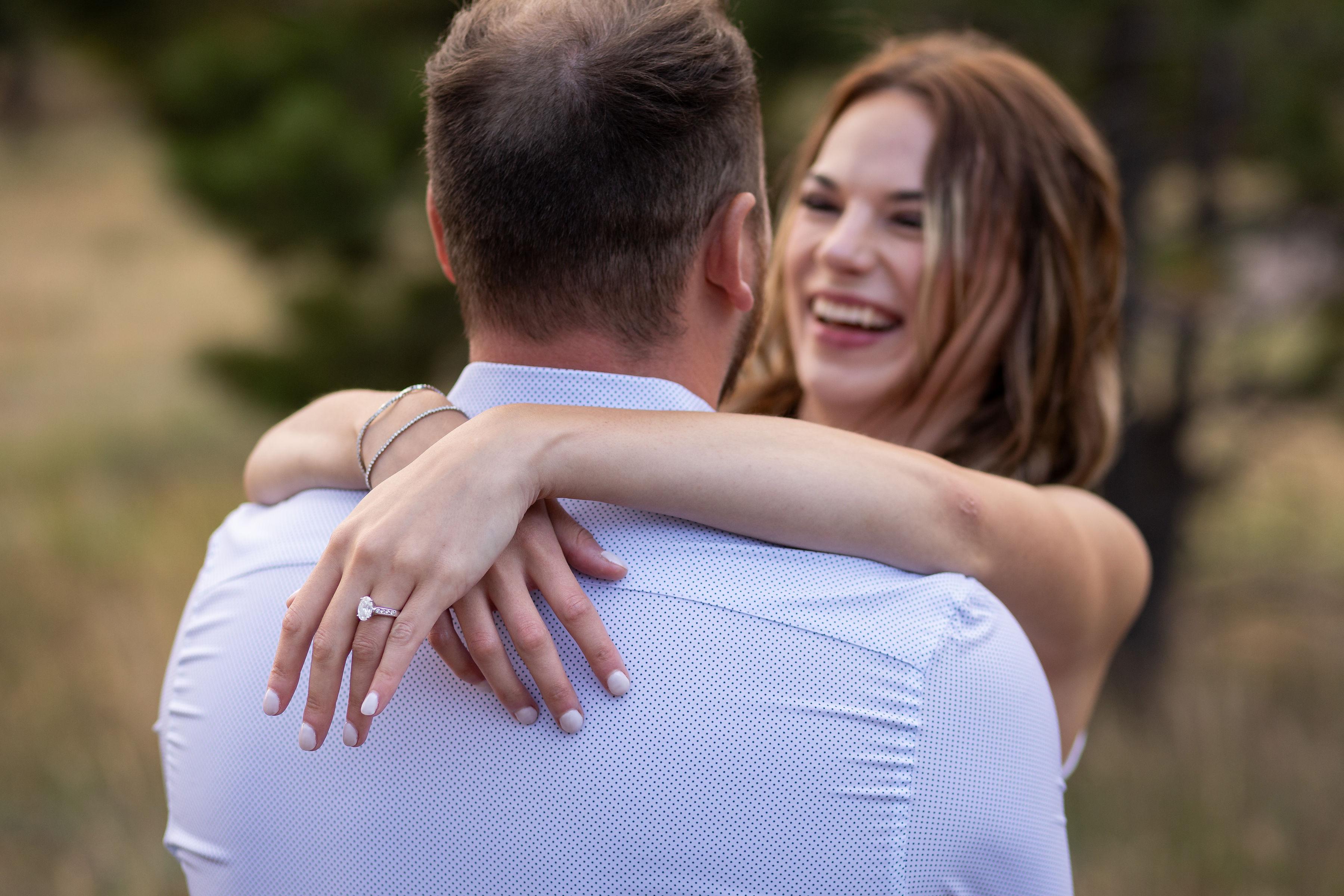 The Wedding Website of Leanne Weinheimer and Andrew Ghizzone