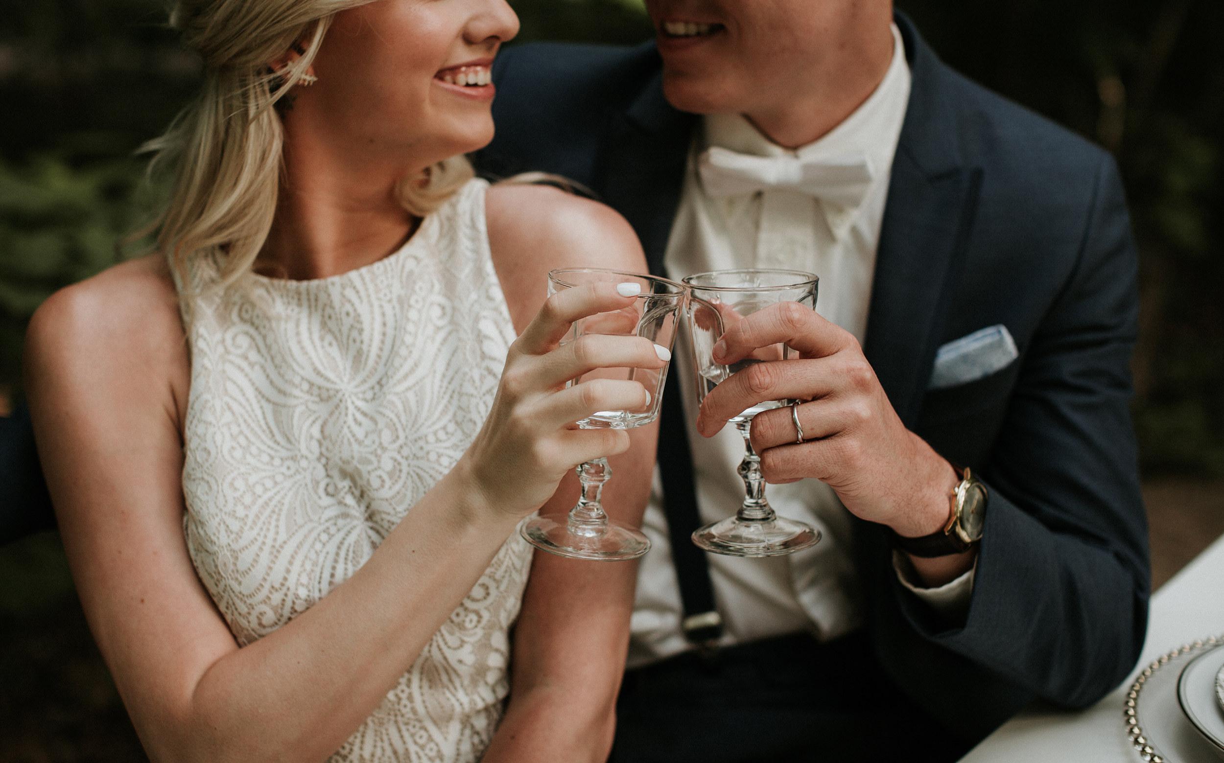 73316e9a-5a6d-4583-8a0f-0cc0df54b96c