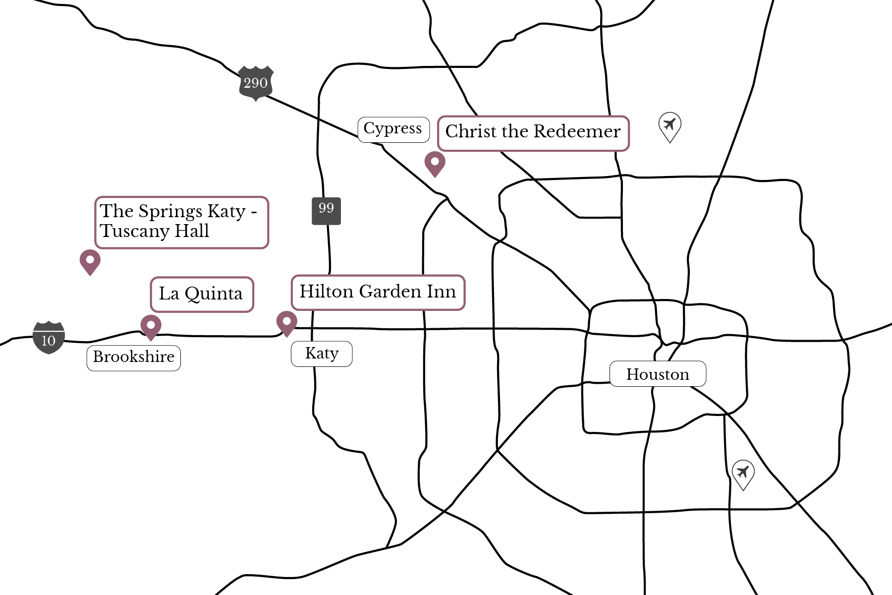 The Wedding Website of Meagan Dinh and Jared Labus