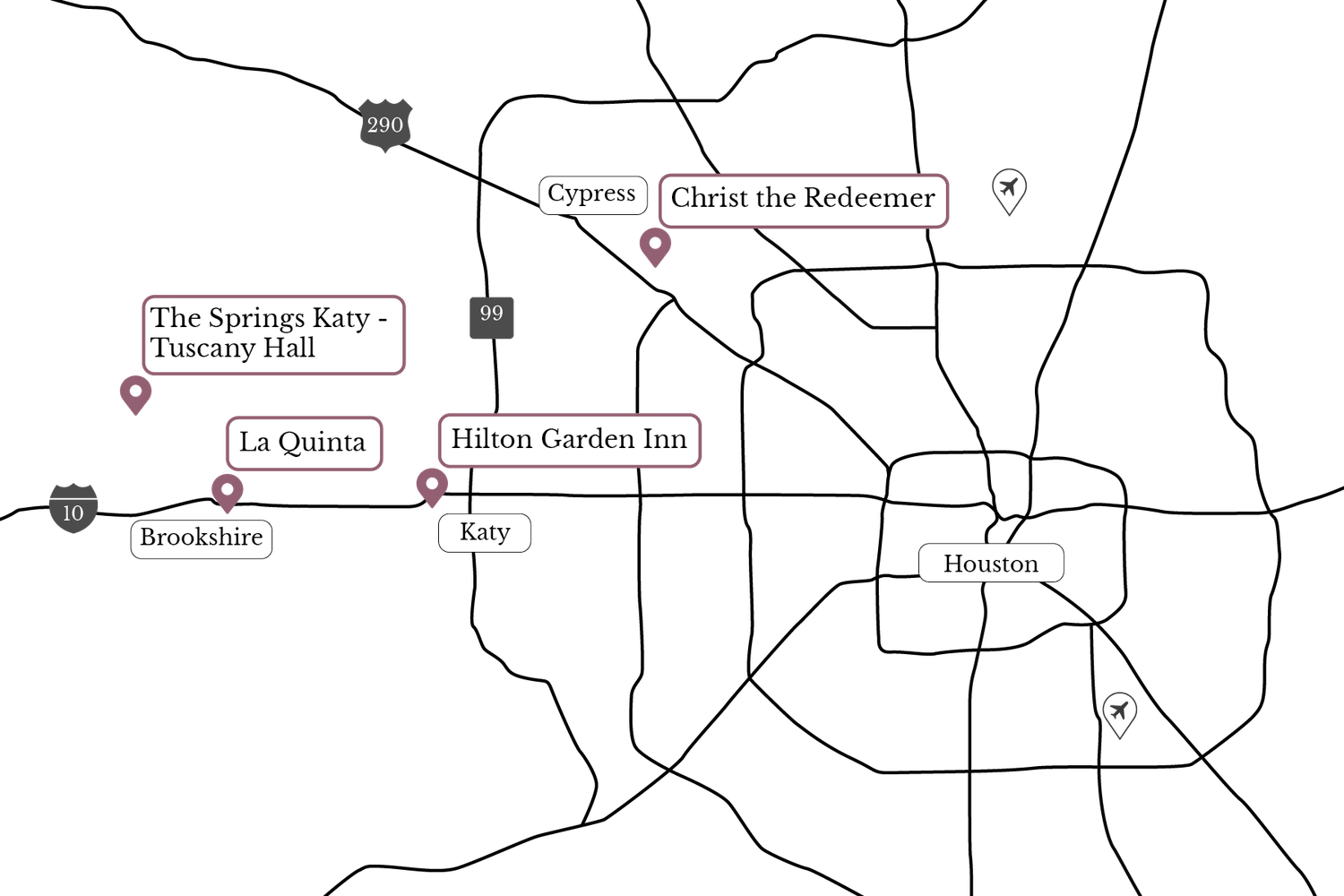 The Wedding Website of Meagan Dinh and Jared Labus