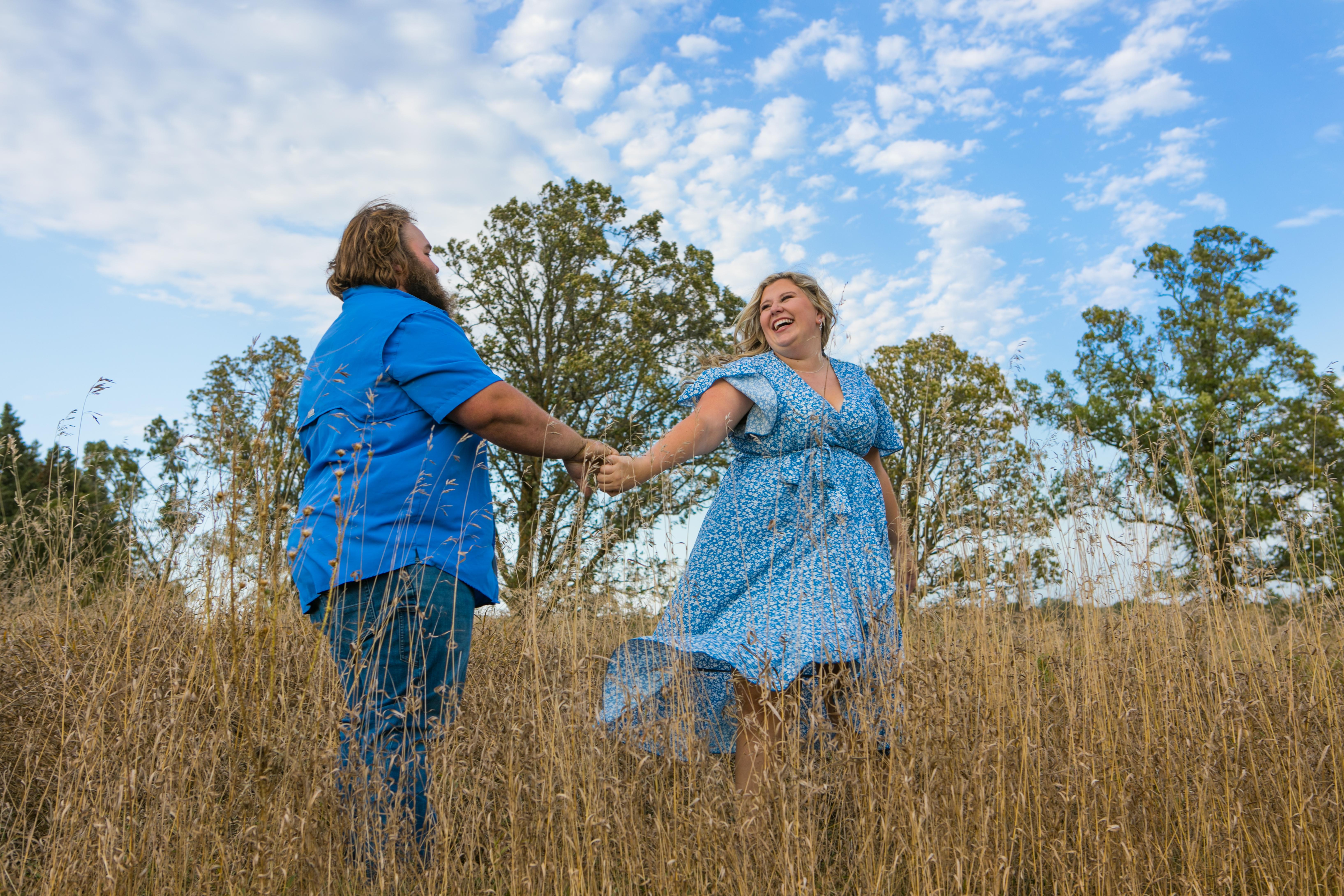 The Wedding Website of Jordan Cunningham and Tyler DeGrote