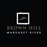 Brown Hill Estate