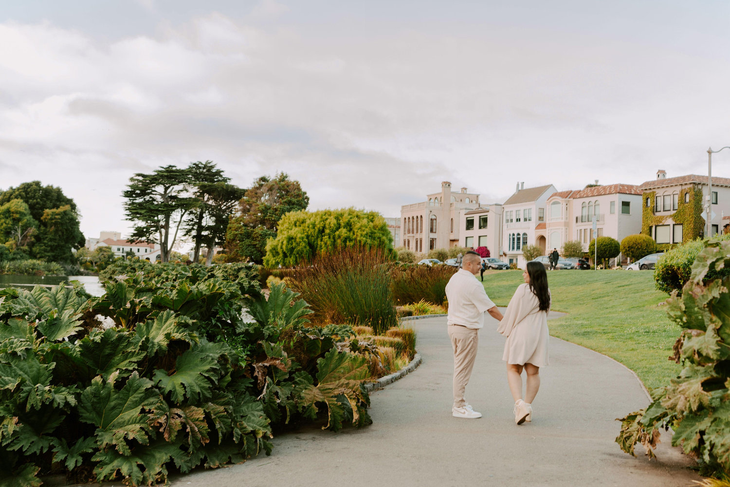 The Wedding Website of Berenice Noriega and Derick Rosas