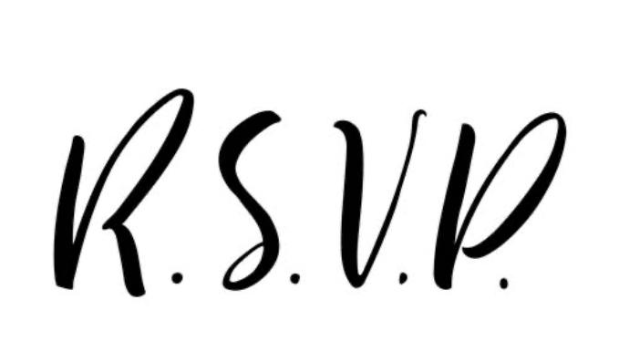 The Wedding Website of Kimberly Marie and Joseph Juliano