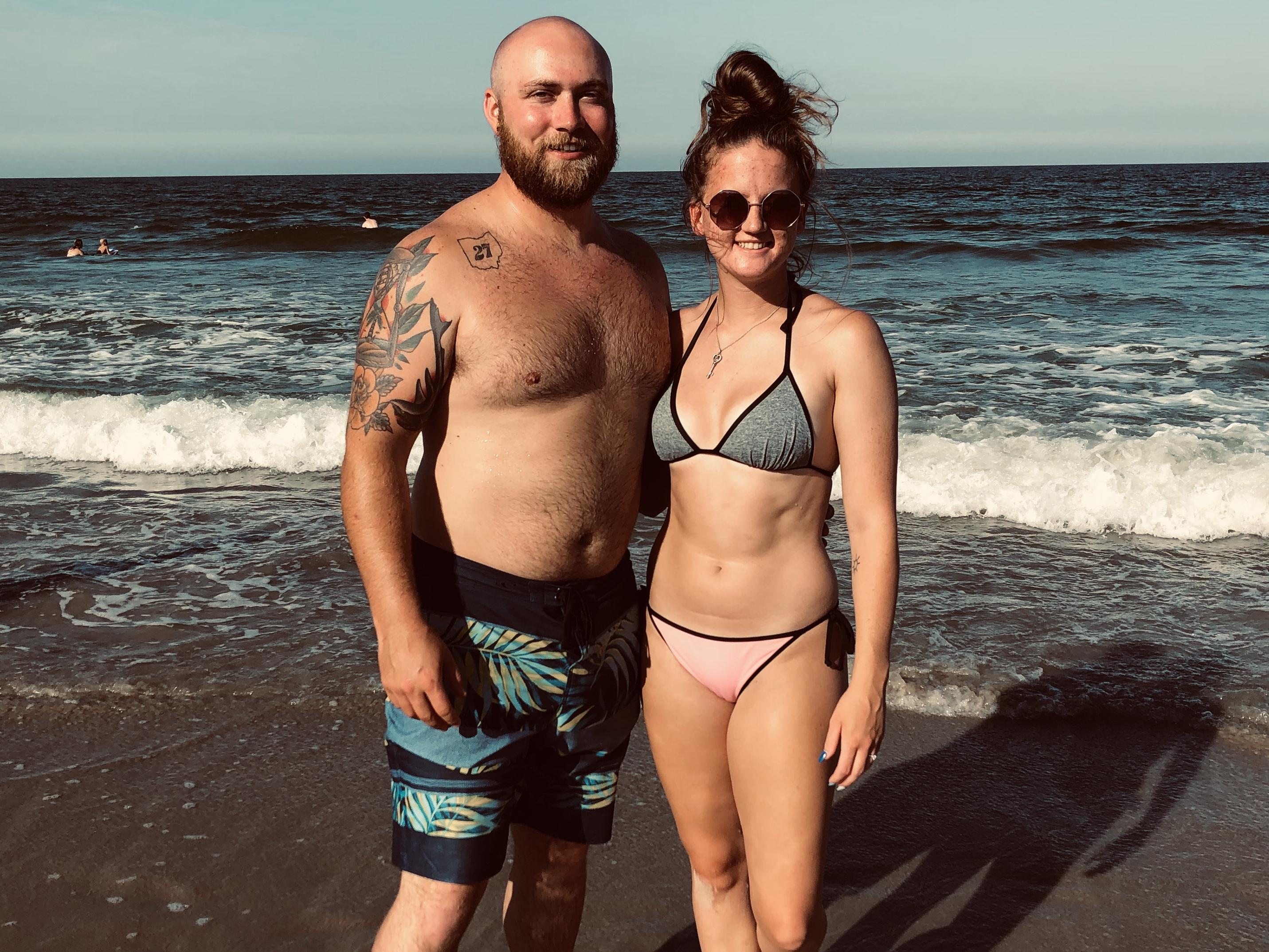 Our Honeymoon Fund