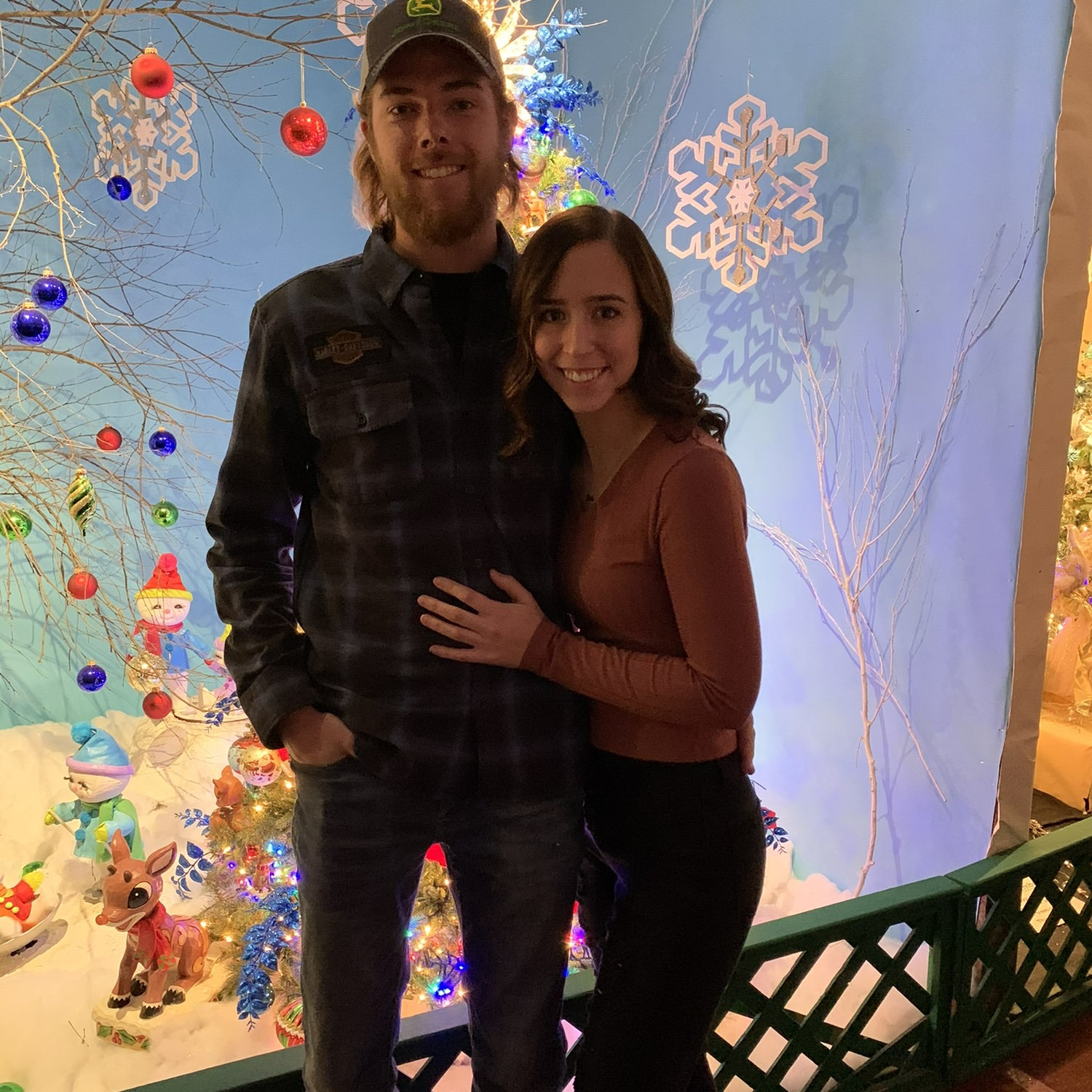 December 2019
