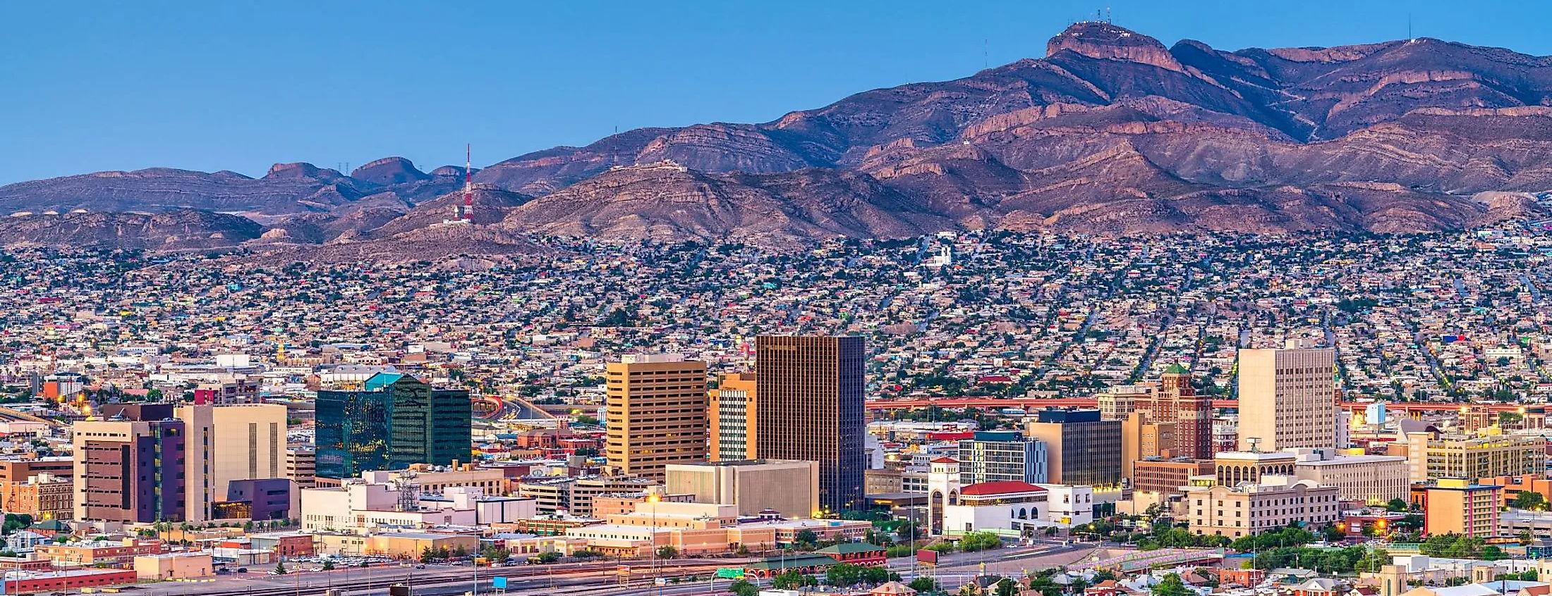 The Wedding Website of Codell Rodríguez and Alaíde Ventura Medina