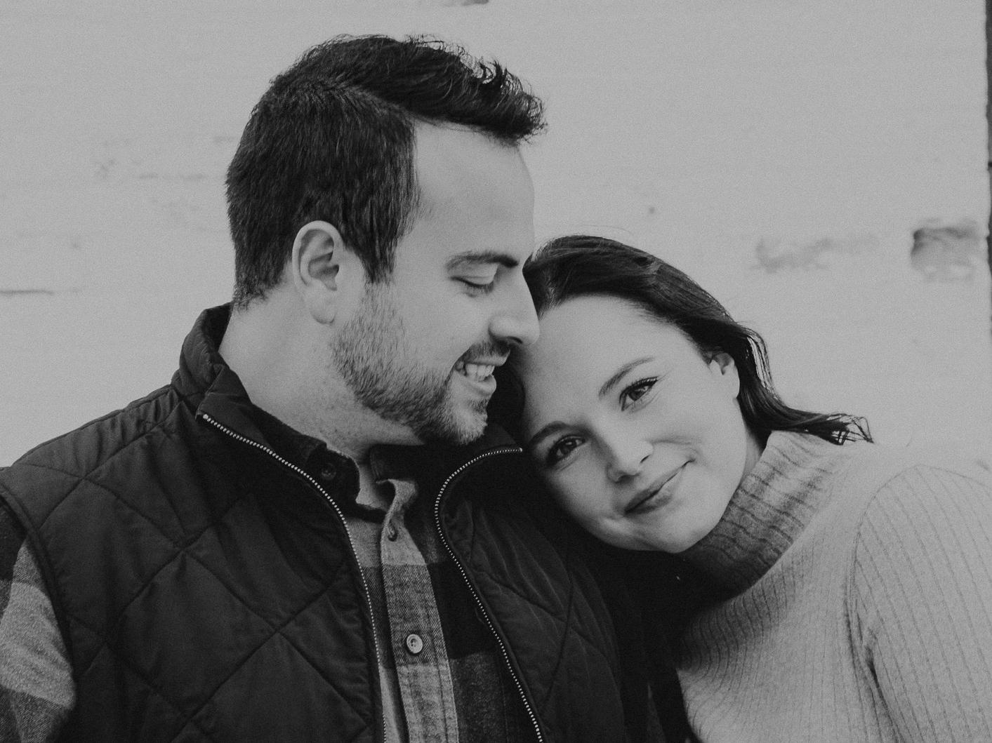 The Wedding Website of Hannah Lee and Jourdan Deleau