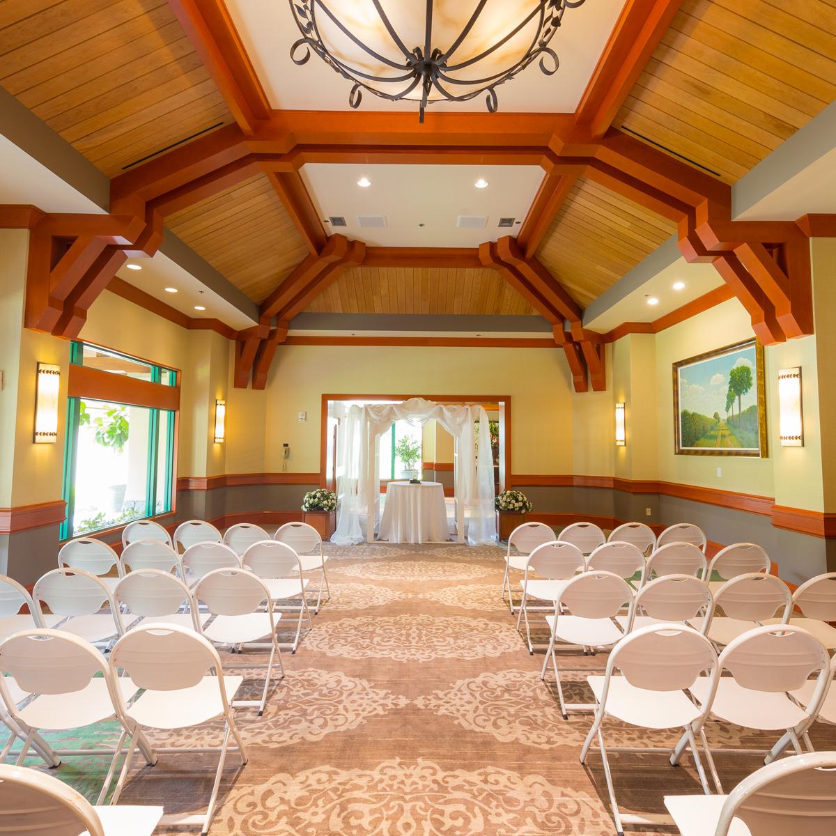 The Wedding Website of Tierney Green and Brandon Siebauer
