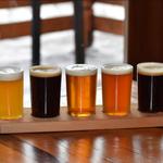 Blewett Brewing Company