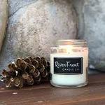 RiverFront Candle Co.