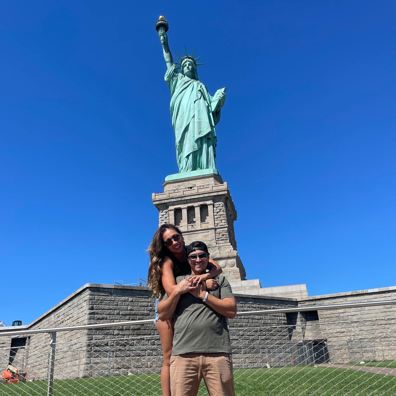 NYC