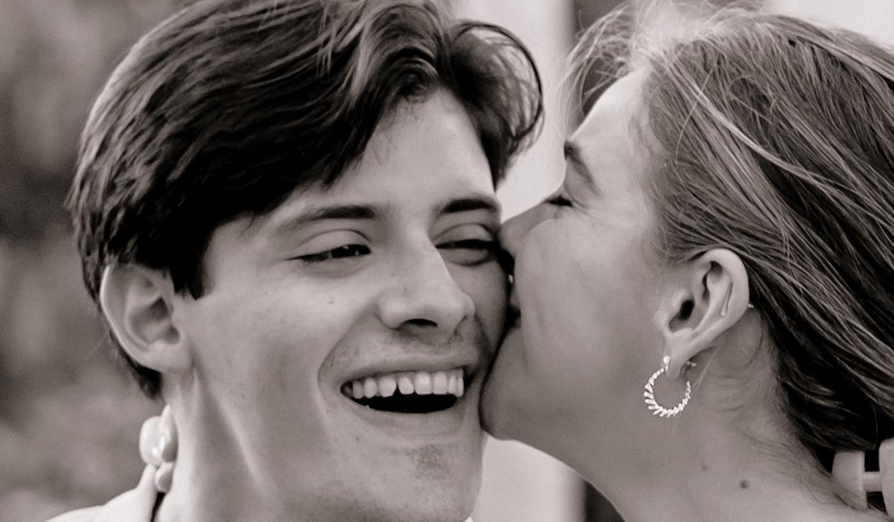 Hero Slideshow Image 0