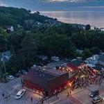 Husby's Food & Spirits