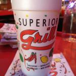 Superior Bar & Grill MidCity
