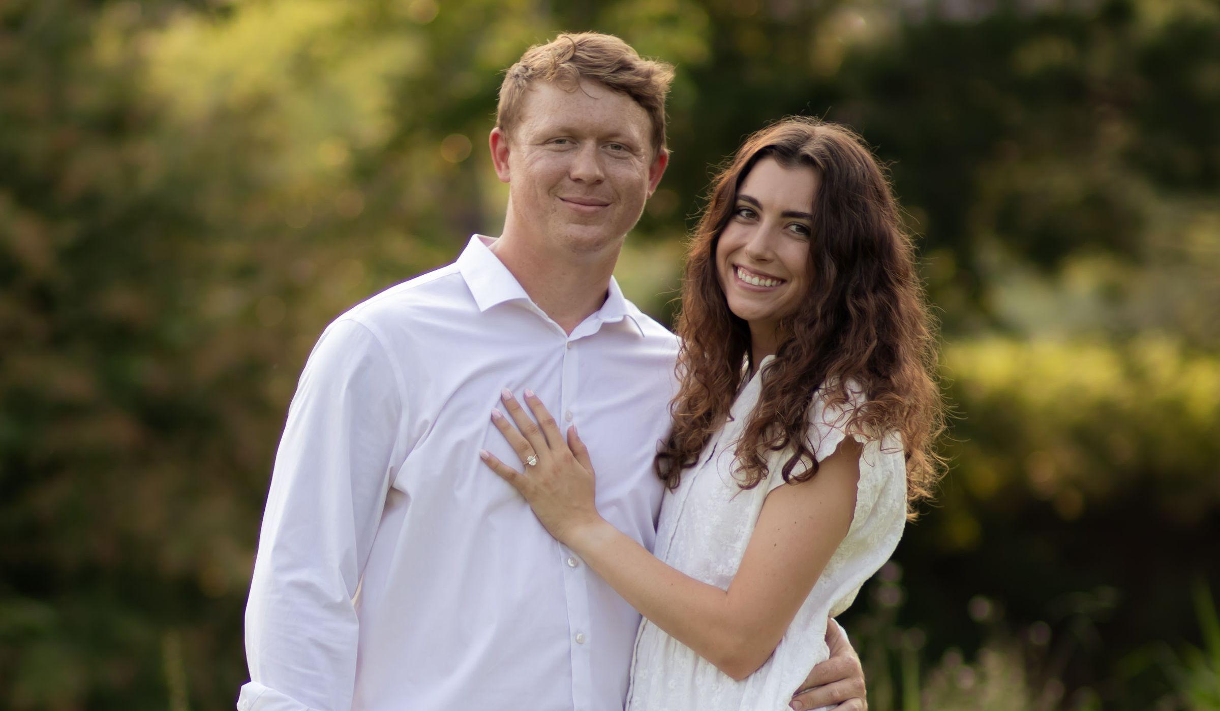 Hero Slideshow Image 2