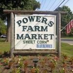 Powers Farm Market