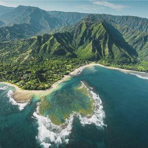 Hawaii Honeymoon Fund