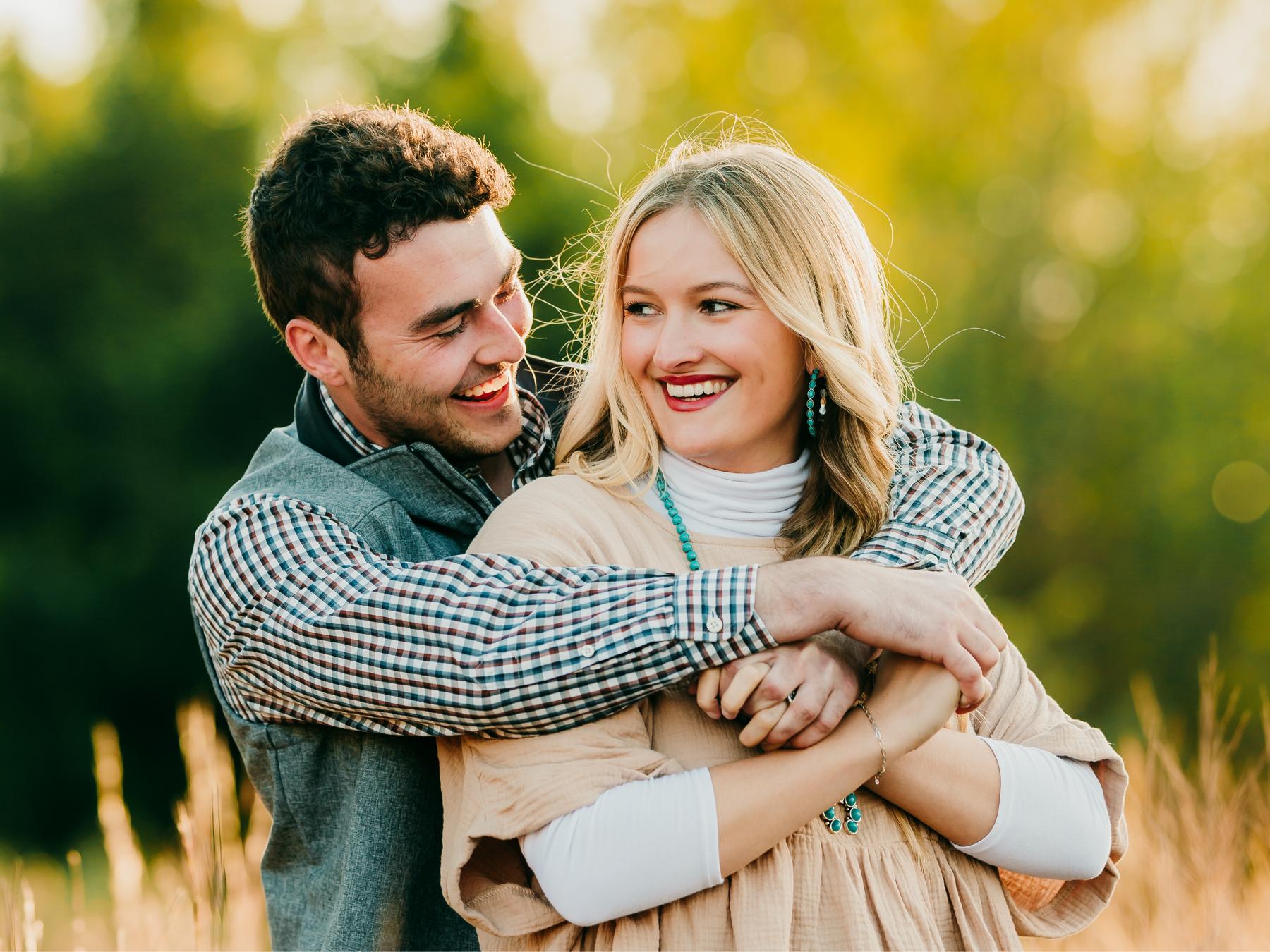 The Wedding Website of Holly Boeckman and Jakob Uribe