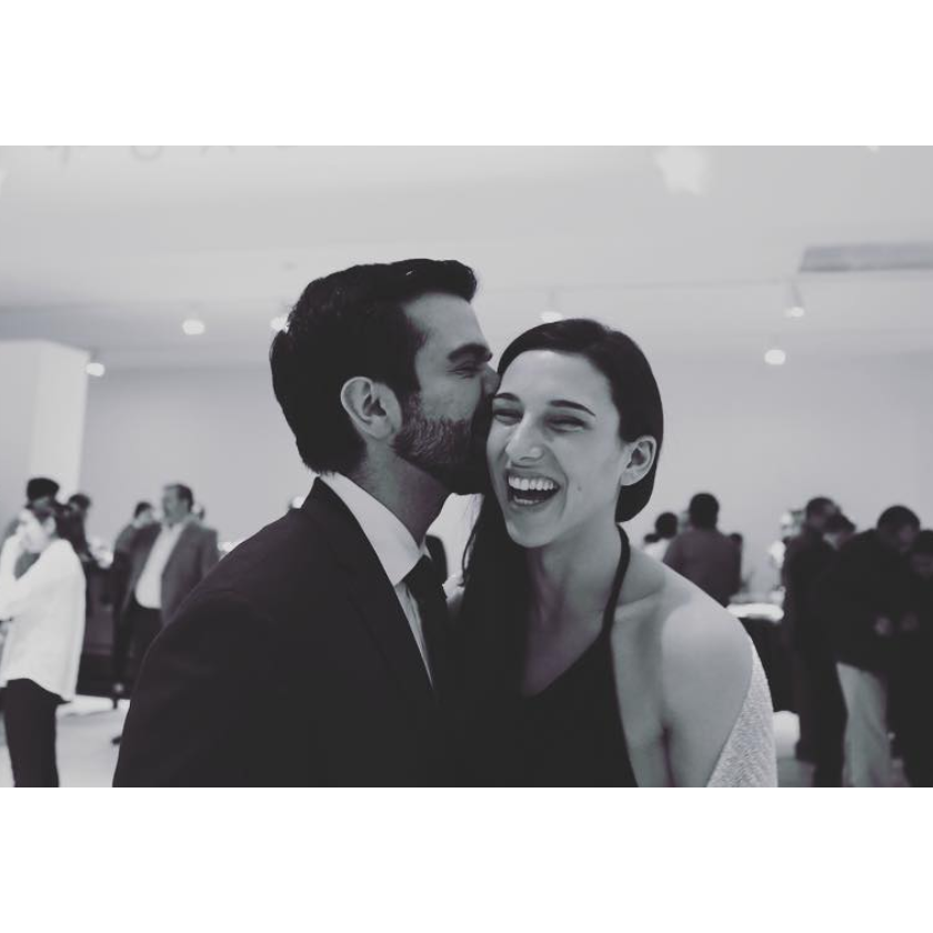 Stony Brook Film Festival, 2017