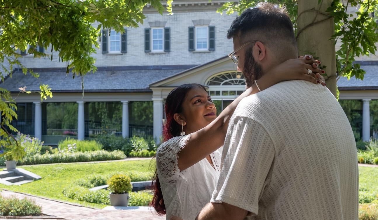 Hero Slideshow Image 1