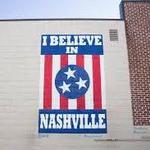 12 South