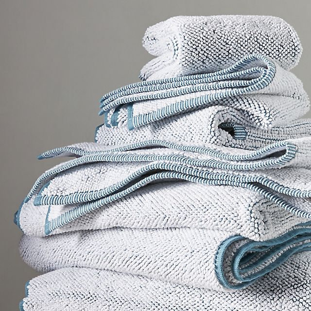 Kassatex Assisi Towel Collection