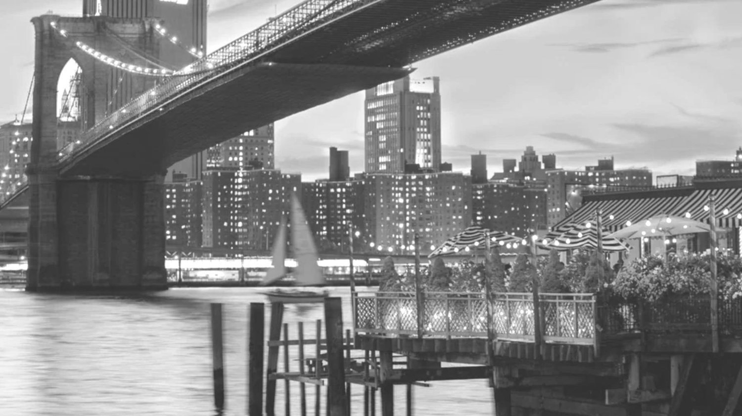 The Wedding Website of kristen bilowus and stephen hirsh