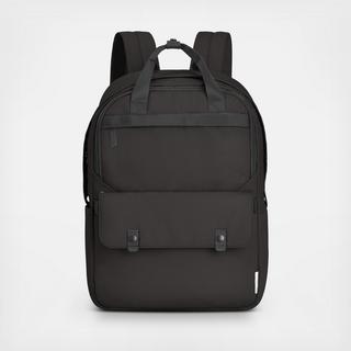 Anti-Theft Origin Large Backpack