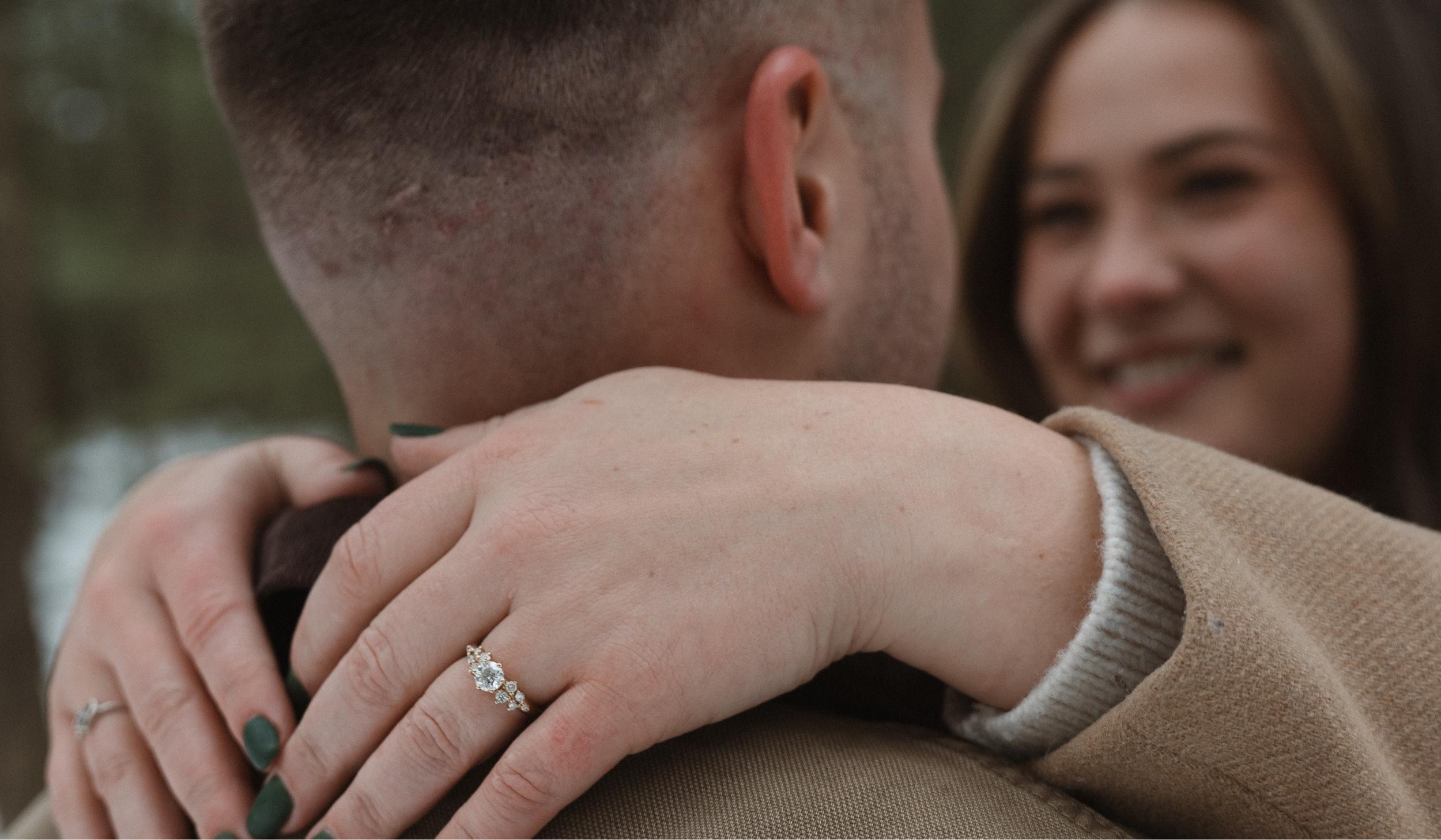 The Wedding Website of Julia Catchpole and Kaleb Sluti