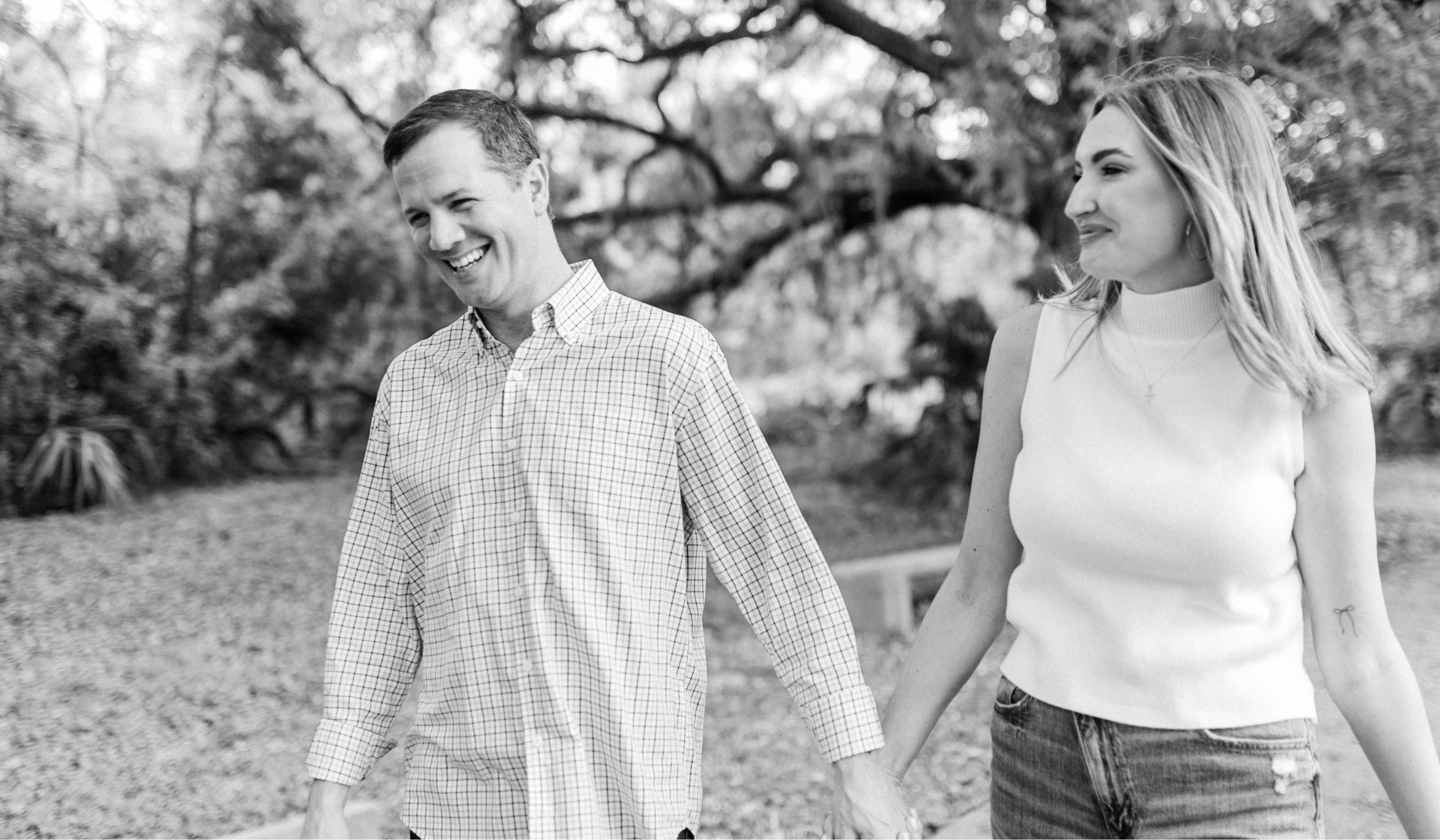 The Wedding Website of Taylor Turkmen and Ryan Milligan