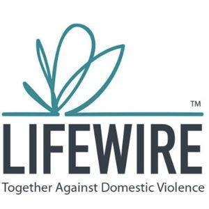 Donate to LifeWire