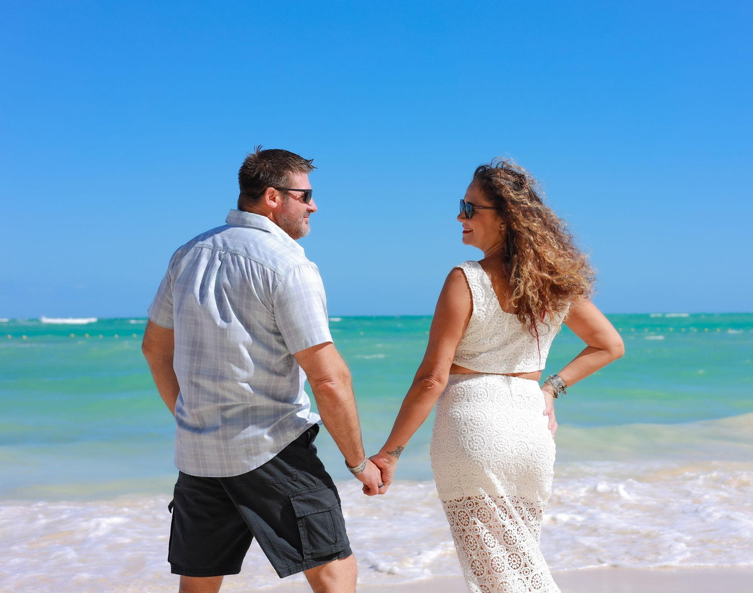 The Wedding Website of Michelle Lee Murphy and Jeffery Allan Baumgaertner