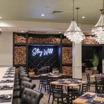 Desi Vega's Smokehouse & Tavern
