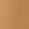 Natural Wood