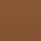 Tobacco