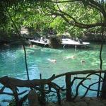 Sandos Caracol Eco Resort -Select Club