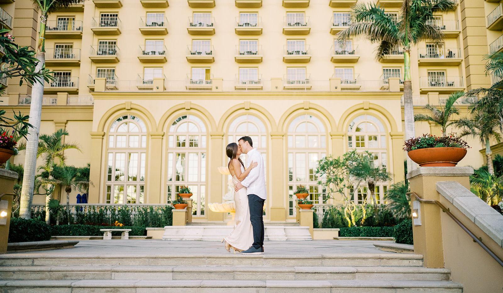 Hero Slideshow Image 5