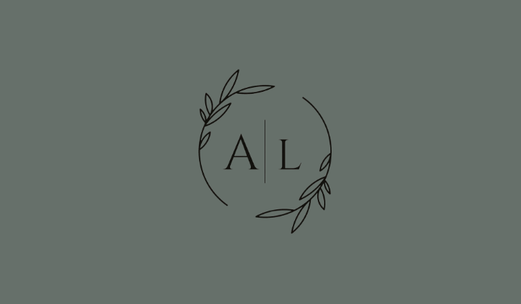 Footer image