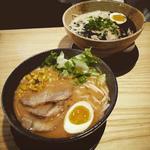 Kippo Ramen