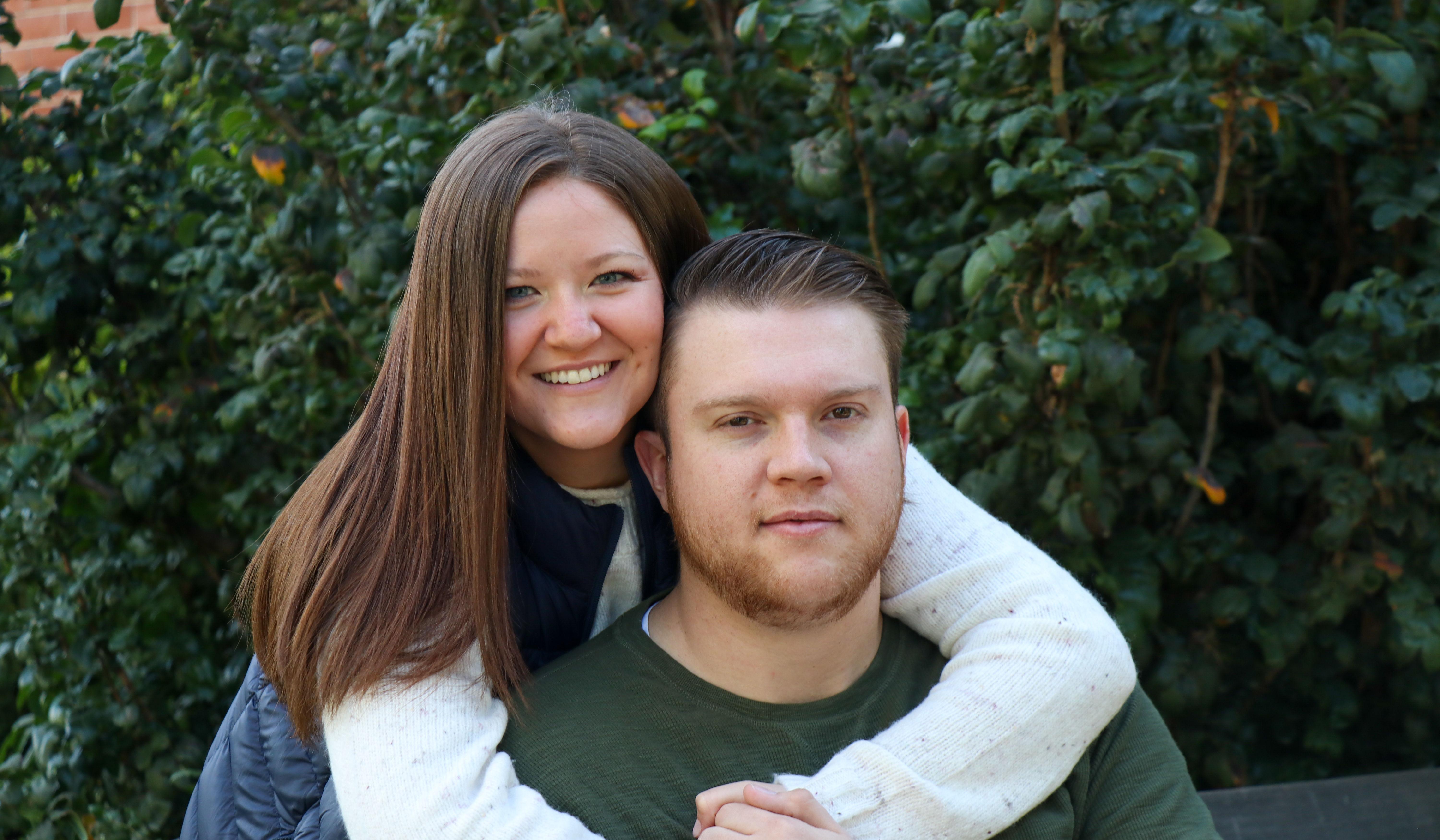 Hero Slideshow Image 0